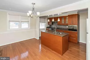 5908 A St, Philadelphia, PA 19120 - Photo 10