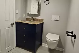 6222 Limekiln Pike, Philadelphia, PA 19141 - Photo 34