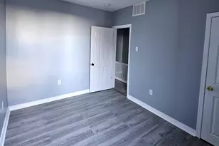 6222 Limekiln Pike, Philadelphia, PA 19141 - Photo 32