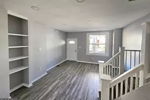 6222 Limekiln Pike, Philadelphia, PA 19141 - Photo 20