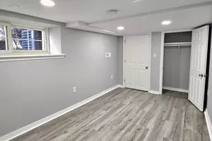 6222 Limekiln Pike, Philadelphia, PA 19141 - Photo 10