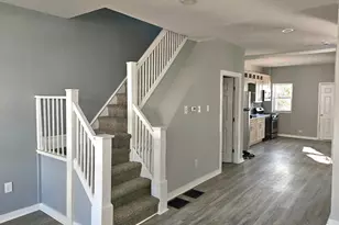 6222 Limekiln Pike, Philadelphia, PA 19141 - Photo 2