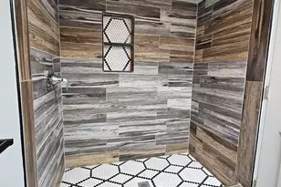 6222 Limekiln Pike, Philadelphia, PA 19141 - Photo 36