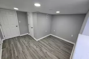 6222 Limekiln Pike, Philadelphia, PA 19141 - Photo 8