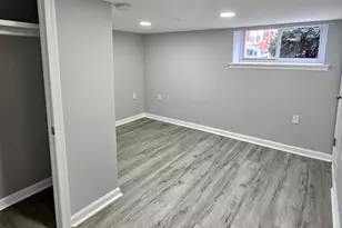 6222 Limekiln Pike, Philadelphia, PA 19141 - Photo 16