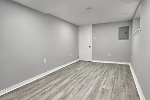 6222 Limekiln Pike, Philadelphia, PA 19141 - Photo 22