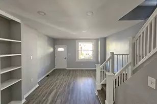 6222 Limekiln Pike, Philadelphia, PA 19141 - Photo 28