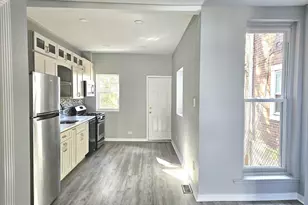 6222 Limekiln Pike, Philadelphia, PA 19141 - Photo 30