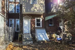 6222 Limekiln Pike, Philadelphia, PA 19141 - Photo 44