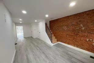 1340 E Oxford St, Philadelphia, PA 19125 - Photo 2