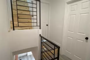 1340 E Oxford St, Philadelphia, PA 19125 - Photo 4