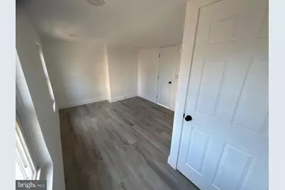 1340 E Oxford Street, Philadelphia, PA 19125 - Photo 10