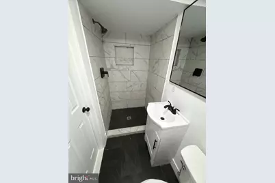 1340 E Oxford Street, Philadelphia, PA 19125 - Photo 6