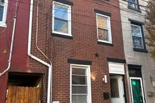 1340 E Oxford St, Philadelphia, PA 19125 - Photo 1