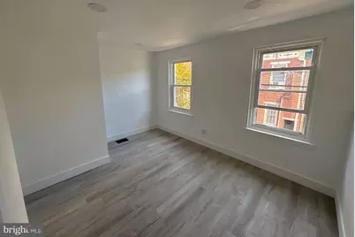 1340 E Oxford Street, Philadelphia, PA 19125 - Photo 8