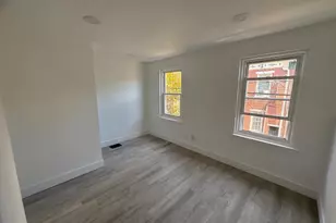 1340 E Oxford St, Philadelphia, PA 19125 - Photo 8