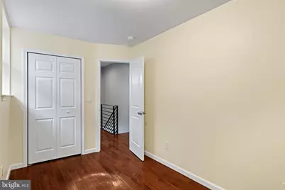 1926 Moore Street, Philadelphia, PA 19145 - Photo 18