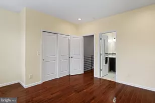 1926 Moore St, Philadelphia, PA 19145 - Photo 22