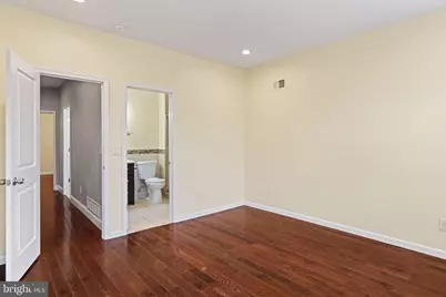 1926 Moore Street, Philadelphia, PA 19145 - Photo 24