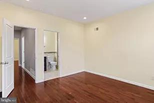 1926 Moore St, Philadelphia, PA 19145 - Photo 24