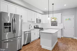 1926 Moore St, Philadelphia, PA 19145 - Photo 10