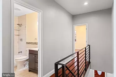 1926 Moore Street, Philadelphia, PA 19145 - Photo 16