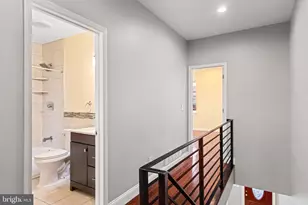 1926 Moore St, Philadelphia, PA 19145 - Photo 16