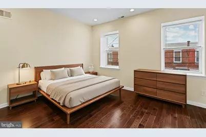 1926 Moore Street, Philadelphia, PA 19145 - Photo 20