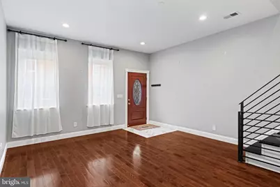 1926 Moore Street, Philadelphia, PA 19145 - Photo 4