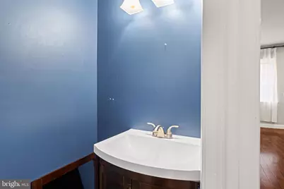 1926 Moore Street, Philadelphia, PA 19145 - Photo 6