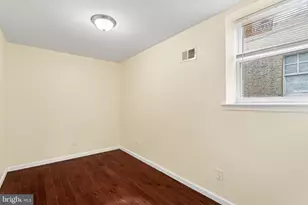 1926 Moore St, Philadelphia, PA 19145 - Photo 20