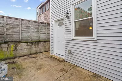 1926 Moore Street, Philadelphia, PA 19145 - Photo 28