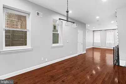 1926 Moore Street, Philadelphia, PA 19145 - Photo 8