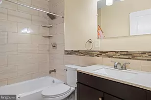 1926 Moore St, Philadelphia, PA 19145 - Photo 22