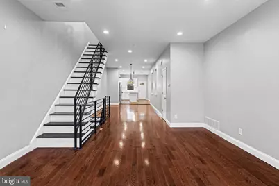 1926 Moore Street, Philadelphia, PA 19145 - Photo 2