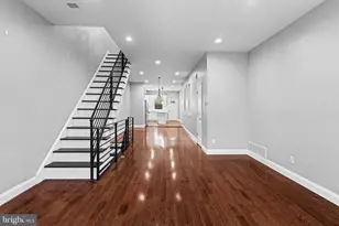 1926 Moore St, Philadelphia, PA 19145 - Photo 2