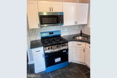 224 W Duncannon Avenue, Philadelphia, PA 19120 - Photo 6