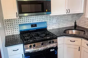 224 W Duncannon Ave, Philadelphia, PA 19120 - Photo 6