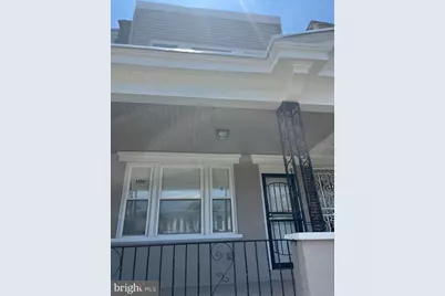 224 W Duncannon Avenue, Philadelphia, PA 19120 - Photo 1