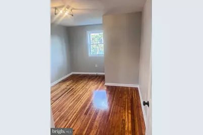 224 W Duncannon Avenue, Philadelphia, PA 19120 - Photo 8