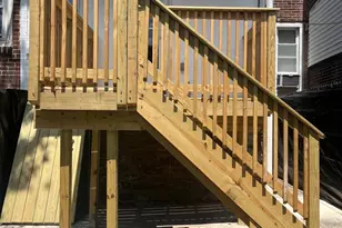 224 W Duncannon Ave, Philadelphia, PA 19120 - Photo 16