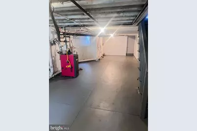 224 W Duncannon Avenue, Philadelphia, PA 19120 - Photo 14