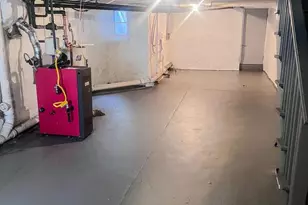 224 W Duncannon Ave, Philadelphia, PA 19120 - Photo 14