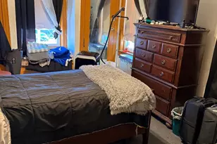 4033 N 12th St, Philadelphia, PA 19140 - Photo 16