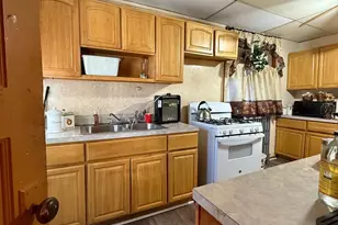 4033 N 12th St, Philadelphia, PA 19140 - Photo 12