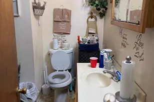 4033 N 12th St, Philadelphia, PA 19140 - Photo 10