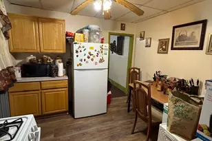 4033 N 12th St, Philadelphia, PA 19140 - Photo 8