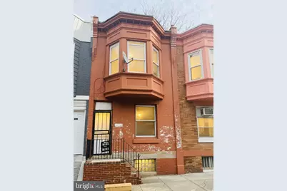 2825 N Ringgold Street, Philadelphia, PA 19132 - Photo 1