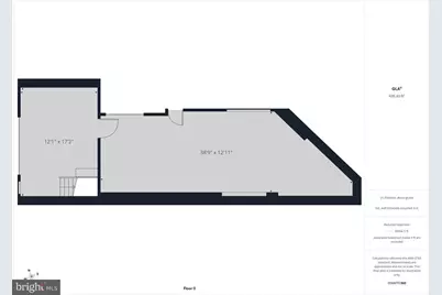 610 S 3rd Street, Philadelphia, PA 19147 - Photo 20