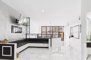 610 S 3rd St, Philadelphia, PA 19147 - Photo 1